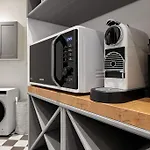 Elegant & Stylish Luxury Living