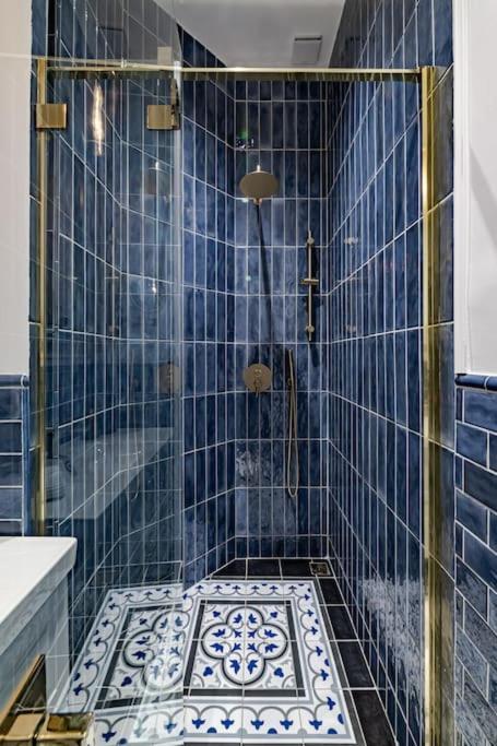 Elegant & Stylish Luxury Living *